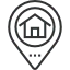 header_icon_3 Tri Việt