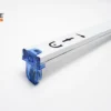 MÁNG ĐÈN LED TUÝP ĐƠN T8 29B