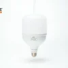 BÓNG LED TRỤ NHÔM T40 Tri Việt