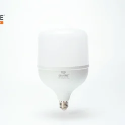 BÓNG LED TRỤ NHÔM T60 Tri Việt