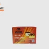 ĐÈN LED DÂY model 5730 120D 10mm-3M 1H MC DD 78