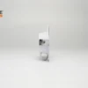 ĐÈN ÂM TRẦN 9W ÁNH SÁNG ĐỔI MÀU ĐÈN ÂM TRẦN 9W ÁNH SÁNG ĐỔI MÀU Tri Việt