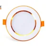 ĐÈN ÂM TRẦN ĐẾ MỎNG 7W ÁNH SÁNG ĐỔI MÀU Anh san pham G8 (47)
