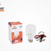 BÓNG LED KẸP BÌNH 30W – 12VDC BÓNG LED KẸP BÌNH 30W – 12VDC - Trí Việt