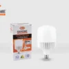 BÓNG LED TRỤ NHÔM ĐÚC 30W BÓNG LED TRỤ NHÔM ĐÚC 30W Tri Việt
