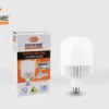 BÓNG LED TRỤ NHÔM ĐÚC 40W BÓNG LED TRỤ NHÔM ĐÚC 40W Tri Việt