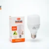 BÓNG LED TRỤ NHÔM T10 BÓNG LED TRỤ NHÔM T10 Tri Việt