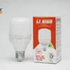 BÓNG LED TRỤ NHÔM T10 (LI BIGD) BÓNG LED TRỤ NHÔM T10 (LI BIGD) Tri Việt