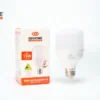 BÓNG LED TRỤ NHÔM T10 BÓNG LED TRỤ NHÔM T10 - Trí Việt