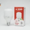 BÓNG LED TRỤ NHÔM T15 (LI BIGD) BÓNG LED TRỤ NHÔM T15 (LI BIGD) Tri Việt