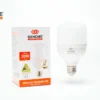 BÓNG LED TRỤ NHÔM T30 BÓNG LED TRỤ NHÔM T30 - Trí Việt