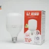BÓNG LED TRỤ NHÔM T15 (LI BIGD) BÓNG LED TRỤ NHÔM T15 (LI BIGD) - Trí Việt