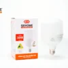 BÓNG LED TRỤ NHÔM T30 BÓNG LED TRỤ NHÔM T30 Tri Việt