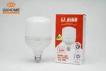 BÓNG LED TRỤ NHÔM T30 (LI BIGD) - Trí Việt