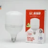 BÓNG LED TRỤ NHÔM T20 (LI BIGD) BÓNG LED TRỤ NHÔM T20 (LI BIGD) - Trí Việt