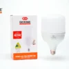 BÓNG LED TRỤ NHÔM T40 Tri Việt