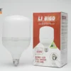 BÓNG LED TRỤ NHÔM T40 (LI BIGD) Tri Việt
