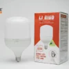 BÓNG LED TRỤ NHÔM T50 BÓNG LED TRỤ NHÔM T50 - Trí Việt