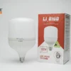 BÓNG LED TRỤ T5 - Trí Việt