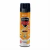 Bình xịt côn trùng ABS 600ml- Hương sả chanh bx abs cam 2 300x300 13