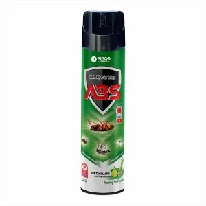 bx-abs-sa-chanh-2-300x300-11 bx abs sa chanh 2 300x300 11