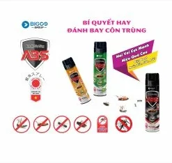 Găng Tay Cao Su Hợp Thành Combi Giá Sỉ, Bền Mỏng | Trí Việt - Trí Việt