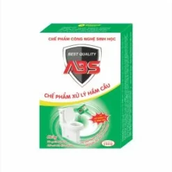 Bột thông đường ống FUSA 100g gói - Trí Việt Bột thông đường ống FUSA 100g gói - Trí Việt - Ảnh 4