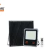 ĐÈN CHIẾU PHA NĂNG LƯỢNG MẶT TRỜI 100W ĐÈN CHIẾU PHA NĂNG LƯỢNG MẶT TRỜI 100W - Trí Việt