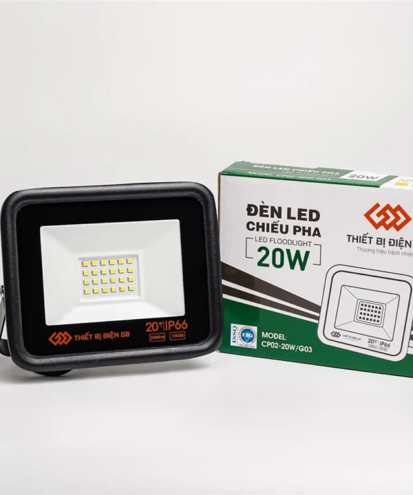 ĐÈN ÂM TRẦN ĐẾ MỎNG 12W ÁNH SÁNG ĐỔI MÀU - Trí Việt