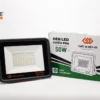 Đèn Led chiếu pha CP02 – 30W Đèn Led chiếu pha CP02 – 30W - Trí Việt