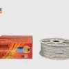 ĐÈN LED DÂY model 2835 120D 8mm 2 Hàng LED den led day model 2835 120d 8mm 2 hang led 37396 1