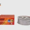 den led day model 2835 120d 8mm 2 hang led xanh duong 37414 1