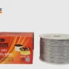 ĐÈN LED ỐP TRẦN TRÒN 18W ĐÈN LED ỐP TRẦN TRÒN 18W - Trí Việt