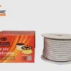 ĐÈN LED DÂY model 2835 120D 8mm 2 Hàng LED ĐÈN LED DÂY model 2835 120D 8mm 2 Hàng LED - Trí Việt