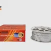 ĐÈN LED DÂY model 5730 120D 10mm-3M 1H MC DD ĐÈN LED DÂY model 5730 120D 10mm-3M 1H MC DD - Trí Việt