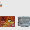 ĐÈN LED DÂY model 5730 120D 10mm-3M 1H MC DD den led day model 5730 120d 10mm 3m 1h mc dd 37555 1