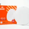 ĐÈN LED ỐP TRẦN TRÒN 12W ĐÈN LED ỐP TRẦN TRÒN 12W - Trí Việt