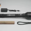 Đèn pin cầm tay, model G8-568 Tri Việt