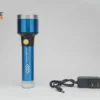 Đèn pin cầm tay, model G8-569 Đèn pin cầm tay, model G8-569 - Trí Việt