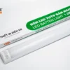 ĐÈN TUÝP LED HỘP VUÔNG 1.2M 40W (LI BIGD) ĐÈN TUÝP LED HỘP VUÔNG 1.2M 40W (LI BIGD) - Trí Việt