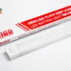 ĐÈN TUÝP LED HỘP VUÔNG 1.2M 40W (LI BIGD) den tuyp led hop vuong 12m 40w li bigd 26487 1