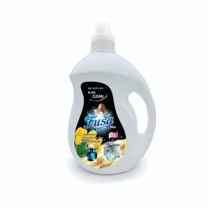 Tẩy lồng máy giặt ABS 250g - Trí Việt thực tế sử dụng Tẩy lồng máy giặt ABS 250g - Trí Việt thực tế sử dụng