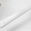 ĐÈN TUÝP LED HỘP VUÔNG 1.2M 40W (LI BIGD) HV libigd 3