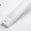 ĐÈN TUÝP LED HỘP VUÔNG 1.2M 40W (LI BIGD) HV LIBIGD 4