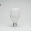 BÓNG LED TRỤ NHÔM T10 (LI BIGD) BÓNG LED TRỤ NHÔM T10 (LI BIGD) Tri Việt