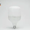BÓNG LED TRỤ NHÔM T40 (LI BIGD) BÓNG LED TRỤ NHÔM T40 (LI BIGD) Tri Việt