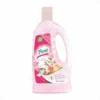 lily 1kg 17
