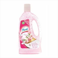 Nước lau sàn FUSA 3.8kg tinh dầu quế - Trí Việt Nước lau sàn FUSA 3.8kg tinh dầu quế - Trí Việt - Ảnh 4