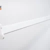 MÁNG ĐÈN LED TUÝP ĐÔI T8 mang den led tuyp doi t8 37134 1