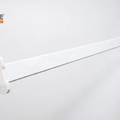 Máng đèn tuýp led đôi T8 - G8